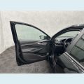 CHEVROLET ONIX 1.0 - PRETO - 2024 Foto 9 (Miniatura)
