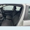 FIAT CRONOS DRIVE 1.0 - BRANCO - 2024 Foto 9 (Miniatura)