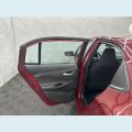 CHEVROLET ONIX 1.0 - VERMELHO - 2024 Foto 9 (Miniatura)