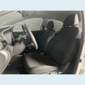 HYUNDAI HB 20 SENSE PLUS 1.0 (MEC.) - BRANCO - 2025 Foto 9 (Miniatura)