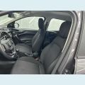 FIAT ARGO DRIVE 1.0 - CINZA - 2025 Foto 9 (Miniatura)