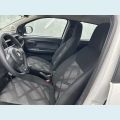 FIAT MOBI LIKE 1.0 - BRANCO - 2025 Foto 9 (Miniatura)