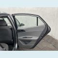 HYUNDAI HB 20S COMFORT 1.0 - CINZA - 2026 Foto 9 (Miniatura)
