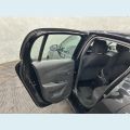 PEUGEOT 208 LIKE 1.0 - PRETO - 2024 Foto 9 (Miniatura)