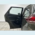 CHEVROLET TRACKER LTZ 1.0 TURBO (AUT.) - VERDE - 2025 Foto 9 (Miniatura)