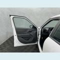 CITROËN C3 LIVE PACK 1.0 (FLEX) - BRANCO - 2023 Foto 9 (Miniatura)