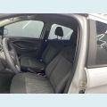 FORD KA 1.0 SE (FLEX) - BRANCO - 2021 Foto 9 (Miniatura)