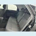 CITROËN C4 CACTUS 1.6 FEEL (AUT) (FLEX) - PRETO - 2022 Foto 9 (Miniatura)