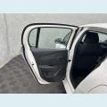 PEUGEOT 208 LIKE 1.0 (FLEX) - BRANCO - 2023 Foto 9 (Miniatura)