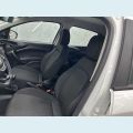 FIAT ARGO DRIVE 1.0 - BRANCO - 2025 Foto 9 (Miniatura)