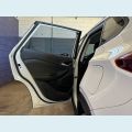 CHEVROLET TRACKER LT 1.0 TURBO (AUT.) - BRANCO - 2024 Foto 9 (Miniatura)