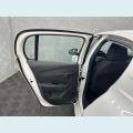 PEUGEOT 208 LIKE 1.0 (FLEX) - BRANCO - 2023 Foto 9 (Miniatura)
