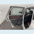 CHEVROLET SPIN PREMIER 7S 1.8 (AUT) (FLEX) - PRATA - 2022 Foto 9 (Miniatura)