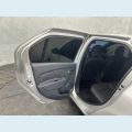 RENAULT LOGAN ZEN 1.0 - PRATA - 2024 Foto 9 (Miniatura)