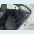 FIAT CRONOS DRIVE 1.3 - BRANCO - 2024 Foto 9 (Miniatura)