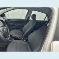 VOLKSWAGEN GOL 1.0 12V (FLEX) - BRANCO - 2022 Foto 9 (Miniatura)