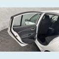 CHEVROLET ONIX PLUS LTZ 1.0 TURBO (AUT.) - BRANCO - 2024 Foto 9 (Miniatura)