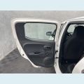 FIAT MOBI LIKE 1.0 (FLEX) - BRANCO - 2022 Foto 9 (Miniatura)