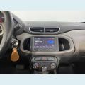 CHEVROLET PRISMA 1.4 LTZ SPE/4 - BRANCO - 2016 Foto 9 (Miniatura)