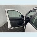 CITROËN C4 CACTUS 1.6 FEEL (AUT) (FLEX) - BRANCO - 2022 Foto 9 (Miniatura)