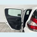 FIAT MOBI LIKE 1.0 - BRANCO - 2025 Foto 9 (Miniatura)