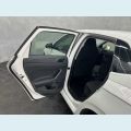 VOLKSWAGEN POLO MPI (FLEX) - BRANCO - 2024 Foto 9 (Miniatura)