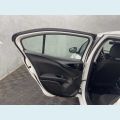 FIAT CRONOS 1.3 - BRANCO - 2022 Foto 9 (Miniatura)