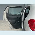 RENAULT KWID ZEN 1.0 12V SCE (FLEX) - PRATA - 2025 Foto 9 (Miniatura)