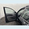 CHEVROLET TRACKER LTZ 1.0 TURBO (AUT.) - PRETO - 2025 Foto 9 (Miniatura)