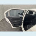 VOLKSWAGEN GOL 1.0 12V (FLEX) - BRANCO - 2022 Foto 9 (Miniatura)