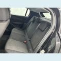 PEUGEOT 208 LIKE 1.0 (FLEX) - PRETO - 2023 Foto 9 (Miniatura)