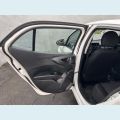 FIAT ARGO 1.0 (FLEX) - BRANCO - 2023 Foto 9 (Miniatura)