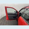CITROËN C4 CACTUS 1.6 FEEL (AUT) (FLEX) - VERMELHO - 2022 Foto 9 (Miniatura)