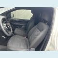FIAT FIORINO 1.4 ENDURANCE (FLEX) - BRANCO - 2023 Foto 9 (Miniatura)