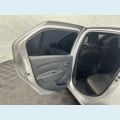 RENAULT LOGAN ZEN 1.0 - PRATA - 2024 Foto 9 (Miniatura)
