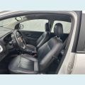 CHEVROLET SPIN PREMIER 1.8 (AUT.) - BRANCO - 2023 Foto 9 (Miniatura)