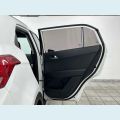 HYUNDAI CRETA ACTION 1.6 (AUT) (FLEX) - BRANCO - 2024 Foto 9 (Miniatura)