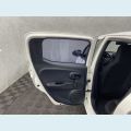 FIAT MOBI LIKE 1.0 (FLEX) - BRANCO - 2021 Foto 9 (Miniatura)