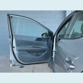 HYUNDAI HB 20S COMFORT PLUS 1.0 - PRATA - 2025 Foto 9 (Miniatura)