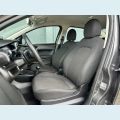 FIAT CRONOS DRIVE S-DESIGN 1.3 - CINZA - 2025 Foto 9 (Miniatura)