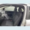 FORD KA 1.0 SE (FLEX) - BRANCO - 2021 Foto 9 (Miniatura)