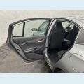 CHEVROLET ONIX PLUS LTZ 1.0 TURBO (AUT.) - PRATA - 2024 Foto 9 (Miniatura)