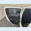 FIAT MOBI LIKE 1.0 (FLEX) - BRANCO - 2023 Foto 9 (Miniatura)