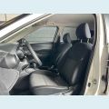NISSAN KICKS SENSE CVT 1.6 (FLEX) - BRANCO - 2024 Foto 9 (Miniatura)