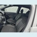 RENAULT LOGAN ZEN 1.0 - BRANCO - 2025 Foto 9 (Miniatura)