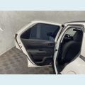 CITROËN C4 CACTUS 1.6 FEEL PACK (AUT) (FLEX) - BRANCO - 2022 Foto 9 (Miniatura)