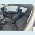 FIAT ARGO DRIVE 1.0 - BRANCO - 2024 Foto 9 (Miniatura)