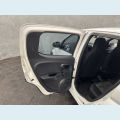 FIAT MOBI LIKE 1.0 (FLEX) - BRANCO - 2023 Foto 9 (Miniatura)