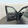 CITROËN C3 LIVE PACK 1.0 (FLEX) - CINZA - 2023 Foto 9 (Miniatura)