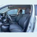 FIAT ARGO DRIVE 1.0 - BRANCO - 2025 Foto 9 (Miniatura)
